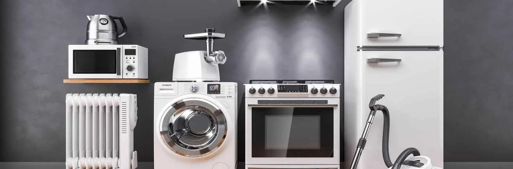 Kadışehri Protherm Kombi Servisi